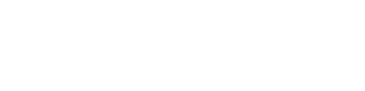 吐槽大会第五季在线观看 - 纪录者平台标识