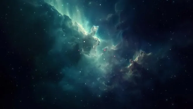 吐槽大会第五季在线观看 - 量子世界：微观宇宙的奇异法则